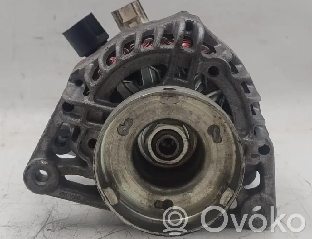 Alternator   063377412010,063377412010