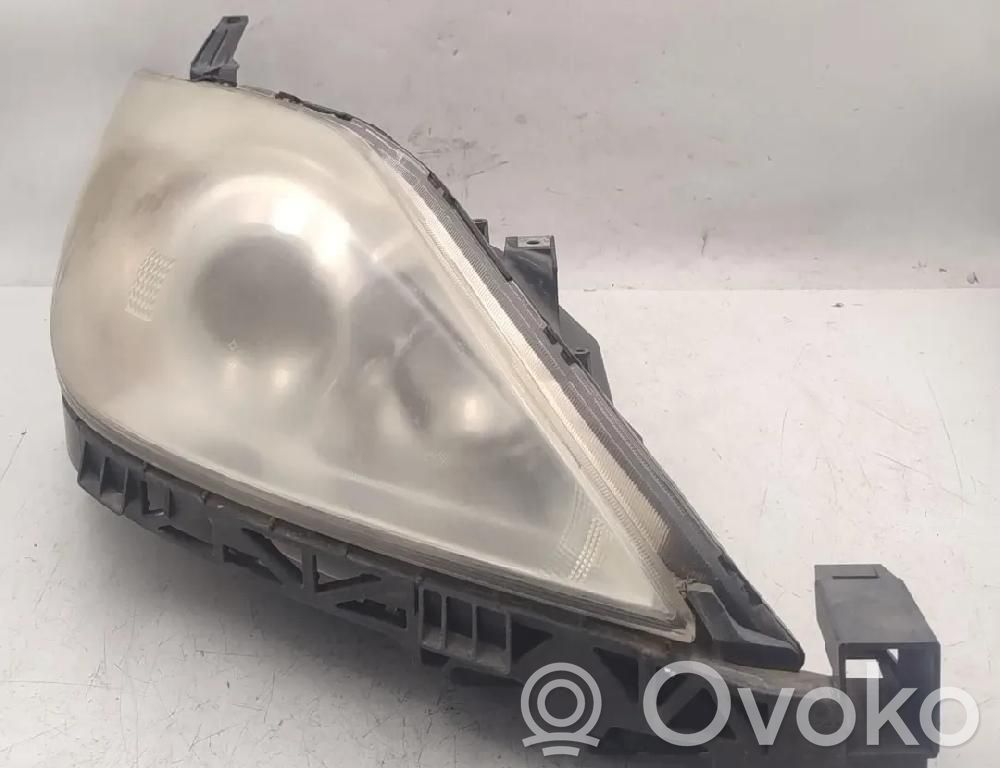 Headlight/headlamp   CC30510K0D