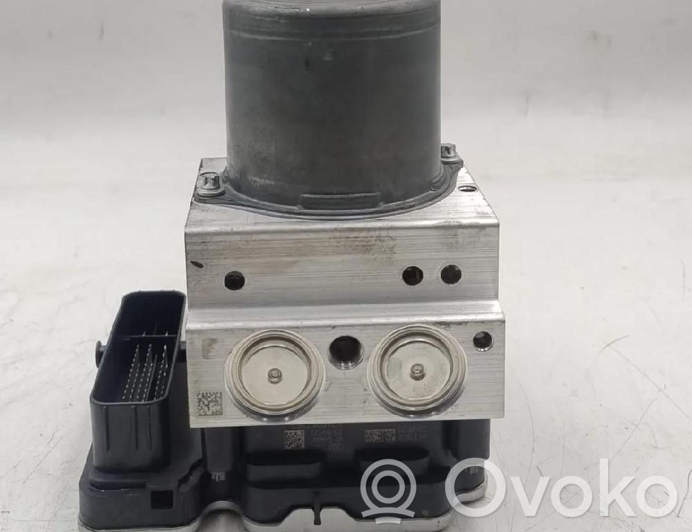 ABS Blokas   4M6907379