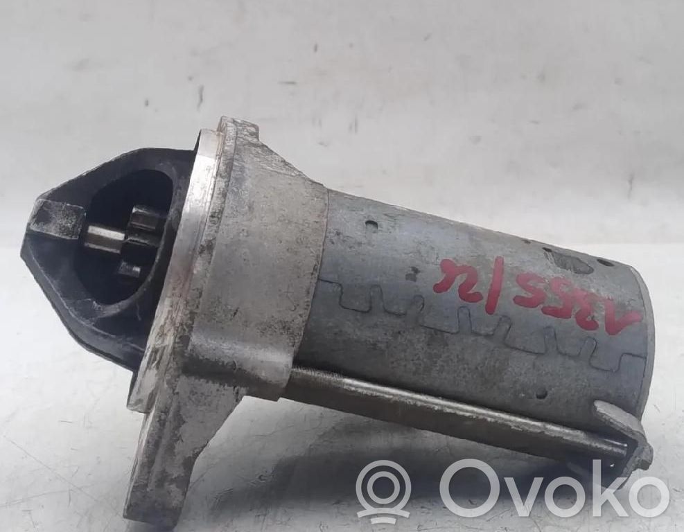 Starteris   1776538,CV6T11000AB