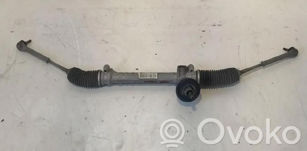 Fiat Panda III Steering rack 