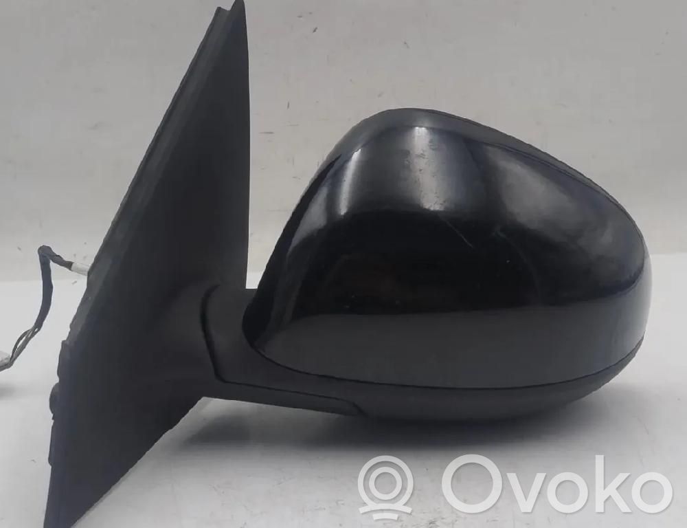 Lancia Ypsilon Oglindă electrică ușă față 