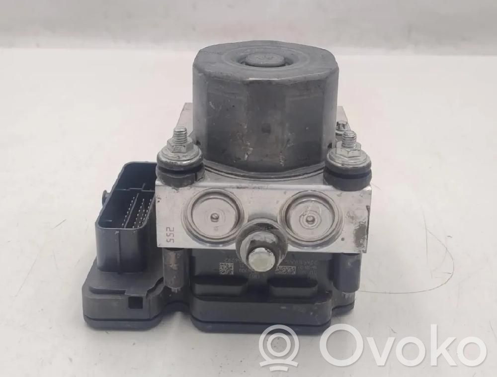 Pompe ABS   39049600,39049600