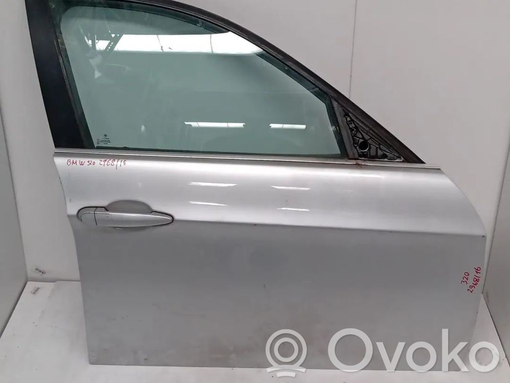 Porte avant   41007203644