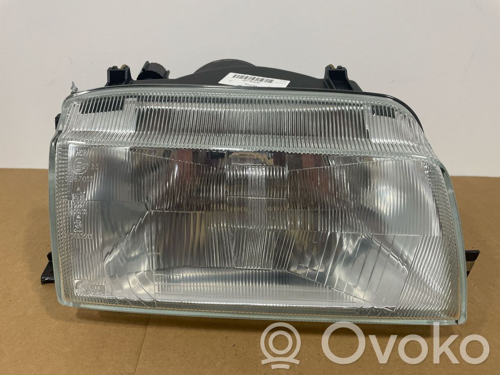 Headlight/headlamp   063024,67515749