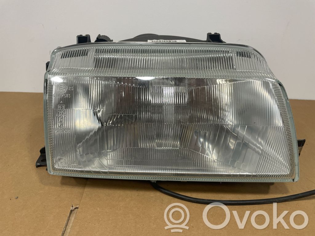 Renault 19 Headlight/headlamp 
