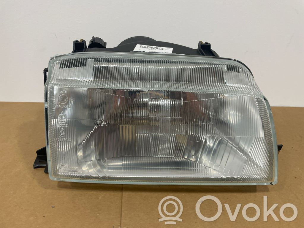 Renault 19 Headlight/headlamp 