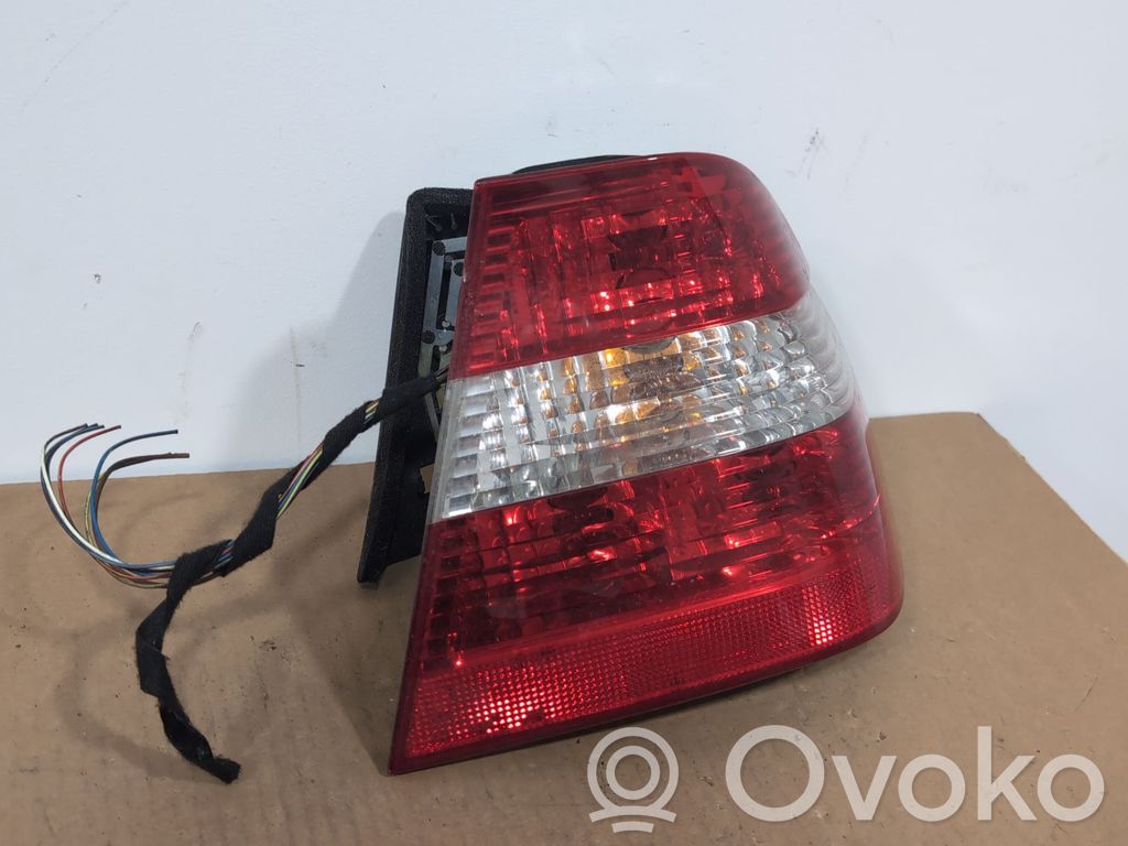 Galinis žibintas kėbule   388014
