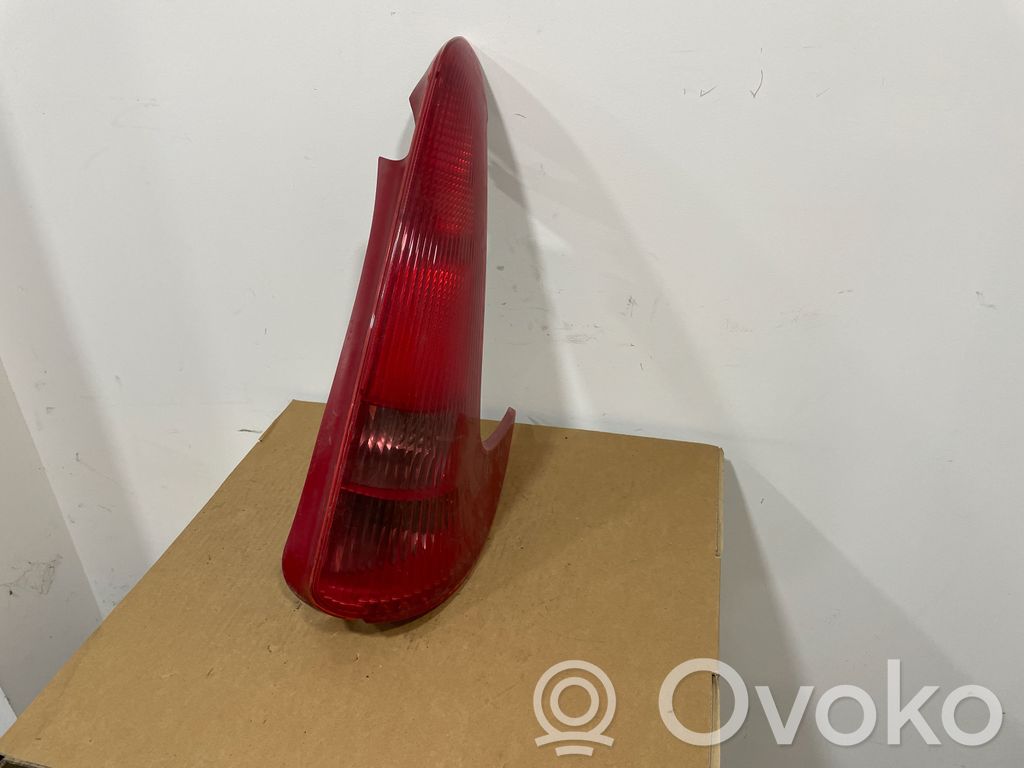 Takavalot   6351R4