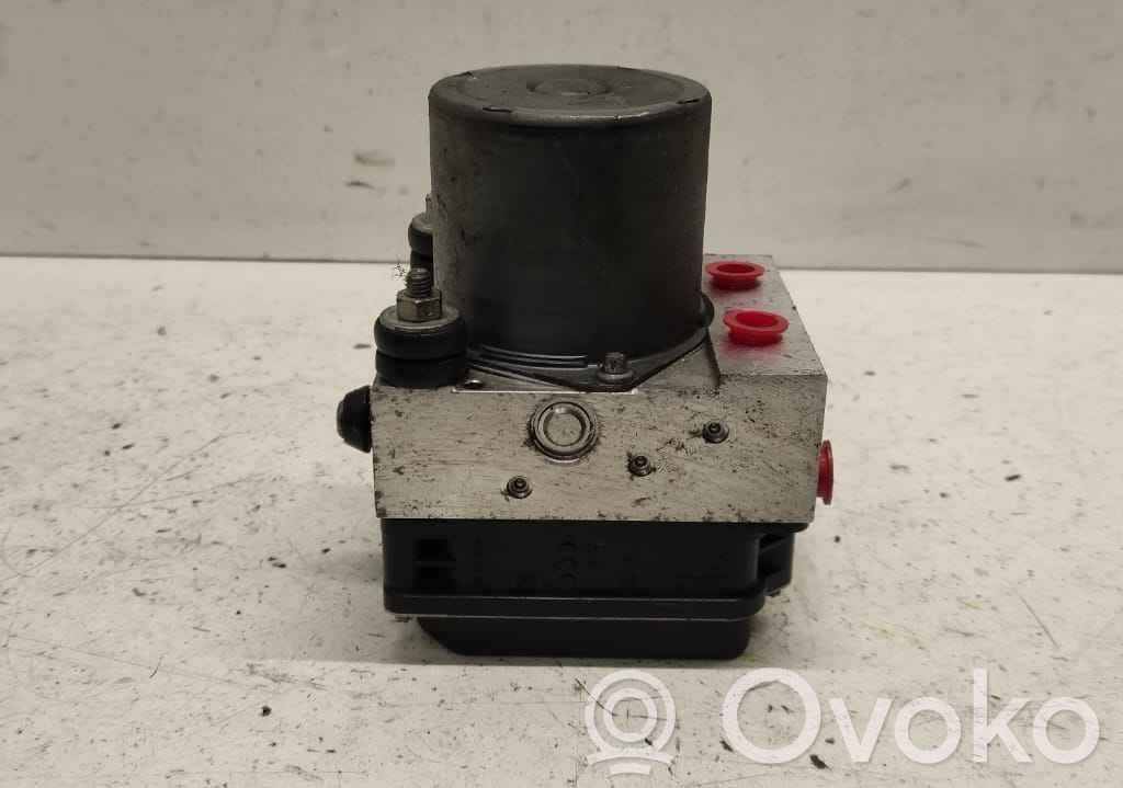 Bomba de ABS   8E0614517BF,0007967,6170576,VDMS12