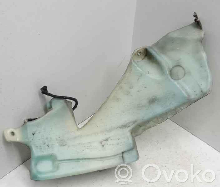 Audi A4 S4 B5 8D Serbatoio/vaschetta liquido lavavetri parabrezza 