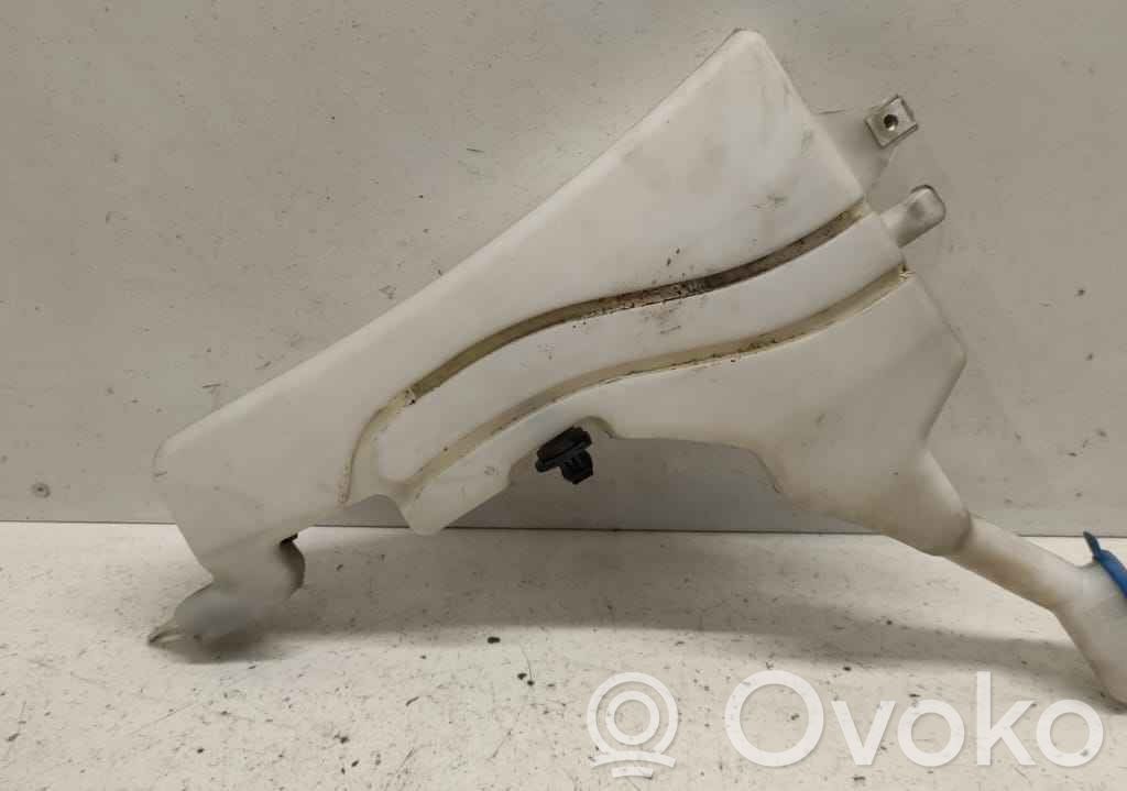 Zbiornik płynu spryskiwaczy lamp   61618229217,0007596,6170748,VDMS12