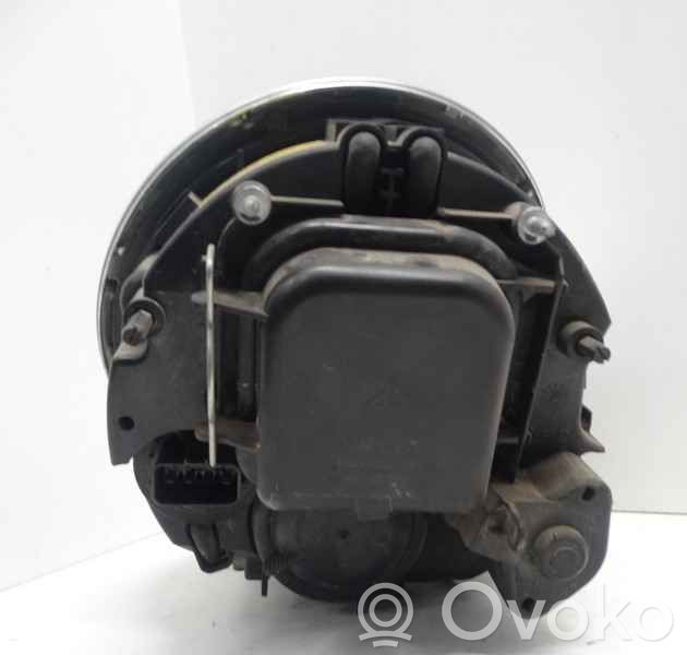 Scheinwerfer   63127198729,0004522,6163392,VDMS12