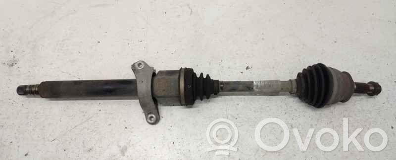 Front driveshaft   31608605468,0007174,6167384,VDMS12
