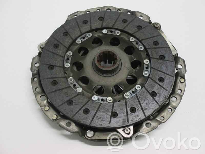 BMW 3 E46 Kit ambreiaj 