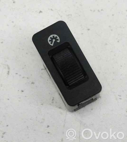 Light switch   61318360461,0004550,6161102,VDMS12
