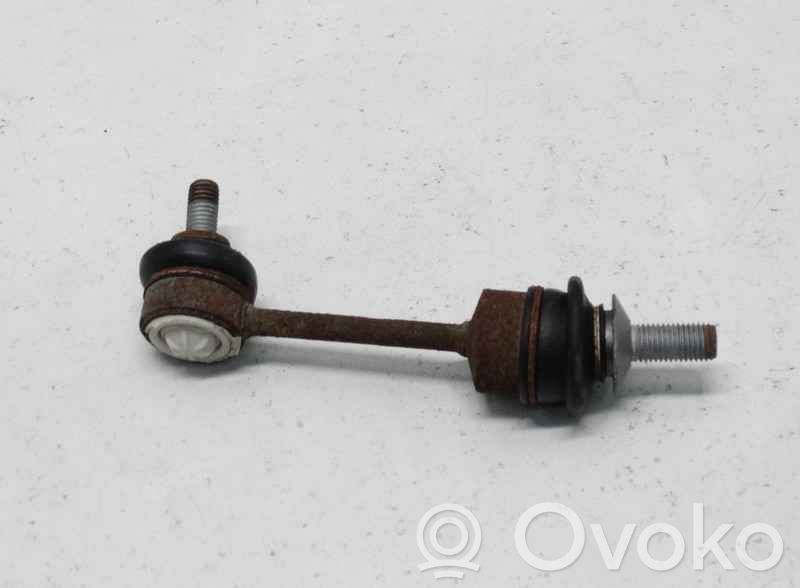 Koppelstange Stabilisator hinten   33506781540,0005014,6161295,VDMS12