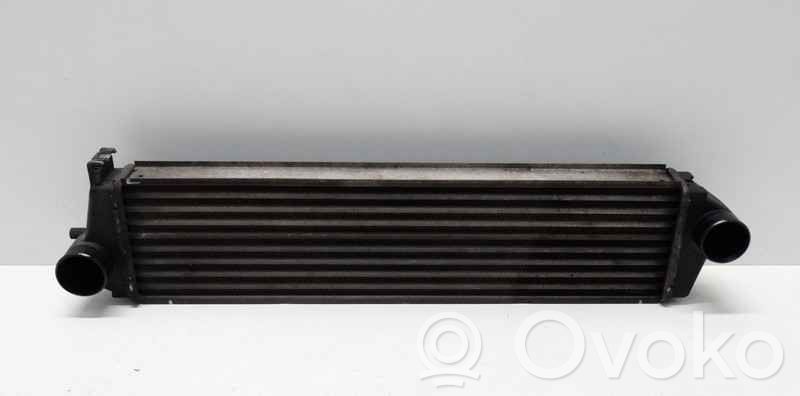 Interkūlerio radiatorius   17512245512,0005272,6161356,VDMS12