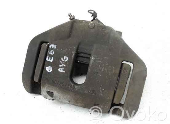 Front brake caliper   34116756303,0005196,6161419,VDMS12