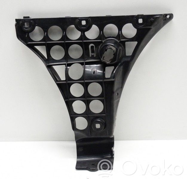Rear bumper mounting bracket   51127033715,0004482,6161565,VDMS12