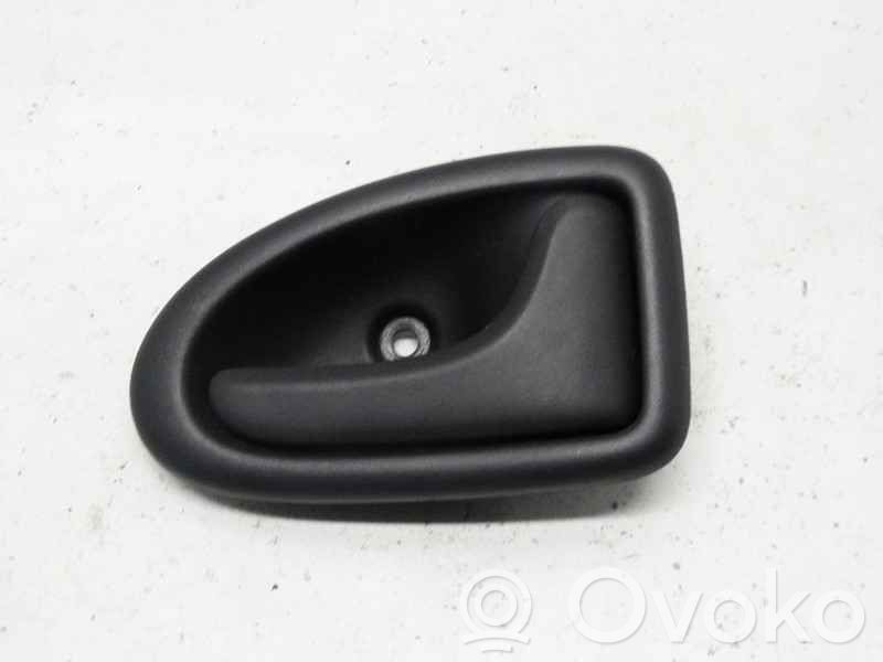 Manecilla externa puerta delantera   7700845737,0005259,6161597,VDMS12