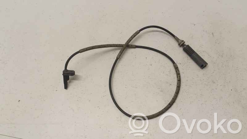 BMW 3 E90 E91 ABS Sensor hinten 