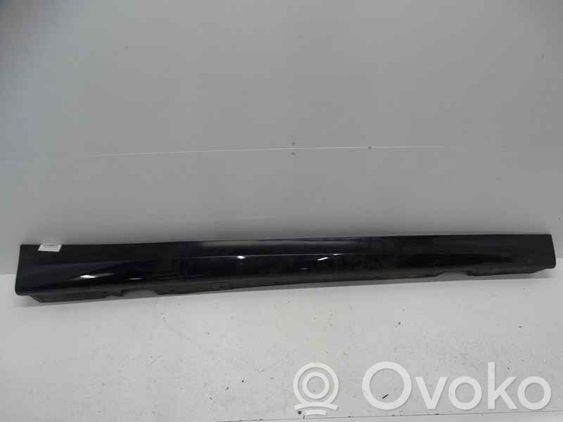 Schweller   51777906508,0005662,6161751,VDMS12