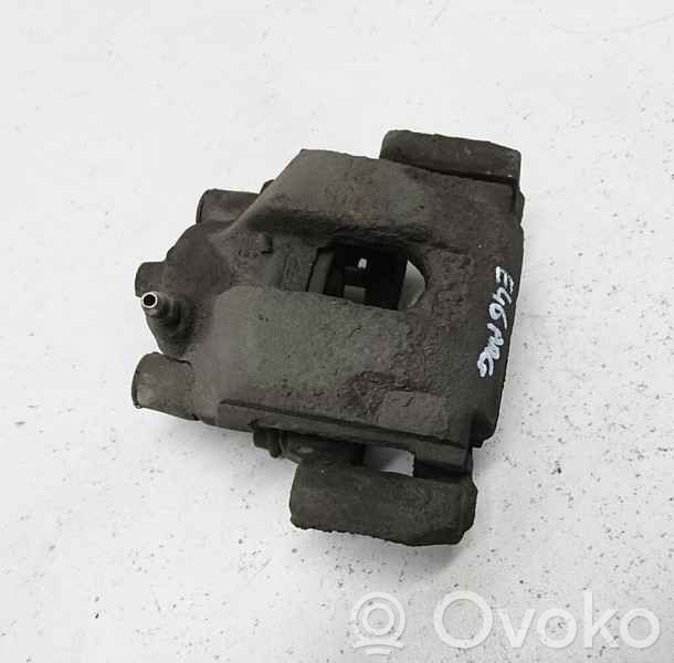 BMW 3 E46 Rear brake caliper 