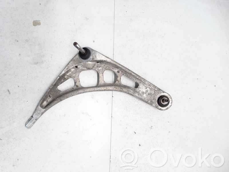 BMW 3 E46 Front lower control arm/wishbone 