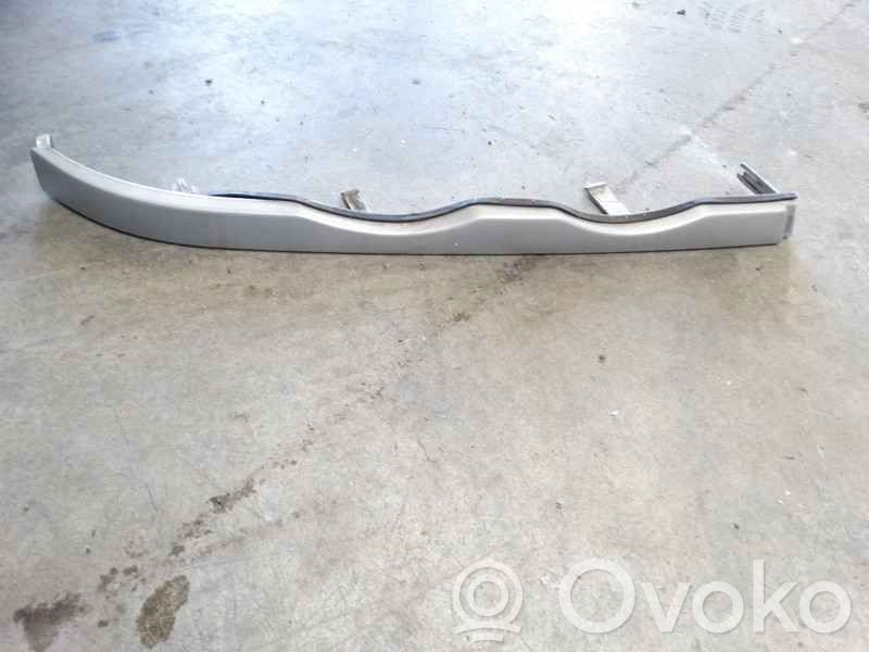 Under headlight/headlamp trim   51138208486,0005646,6162226,VDMS12