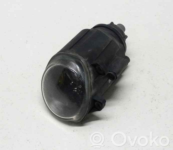 Luz de niebla delantera   63178409025,0005004,6162288,VDMS12