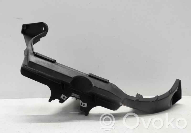 Headlight/headlamp mounting bracket   63126939199,0005974,6162372,VDMS12
