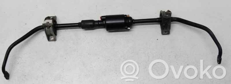 BMW 6 E63 E64 Priekinis stabilizatorius 