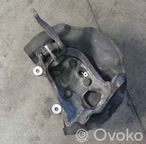 Front wheel hub spindle knuckle   31216762017,0005517,6162459,VDMS12