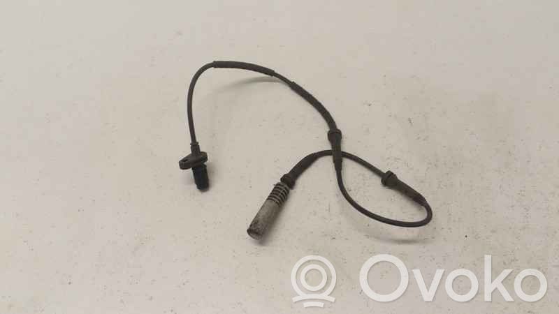 ABS Sensor   34526771702,0005517,6162460,VDMS12