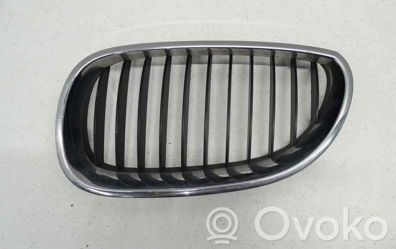 Grille de calandre avant   51137027061,0005828,6162501,VDMS12