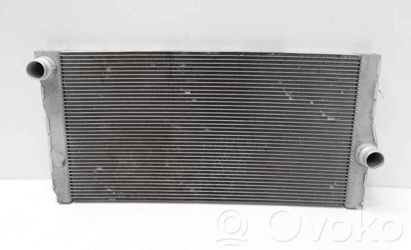 Coolant radiator   17118509177,0006065,6162758,VDMS12