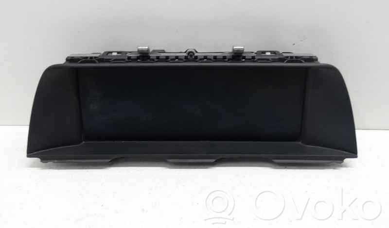 Screen/display/small screen   65509266385,0006065,6162762,VDMS12