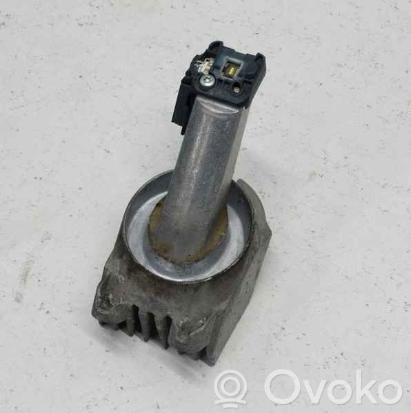 Light module LCM   63127262731,0006065,6162763,VDMS12