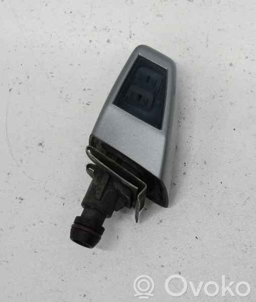 Dysza spryskiwacza lampy przedniej   51133411430,0006092,6162819,VDMS12