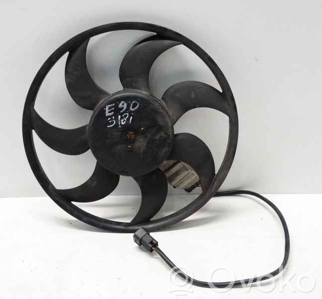 Elektrolüfter   17427563259,0006231,6162823,VDMS12