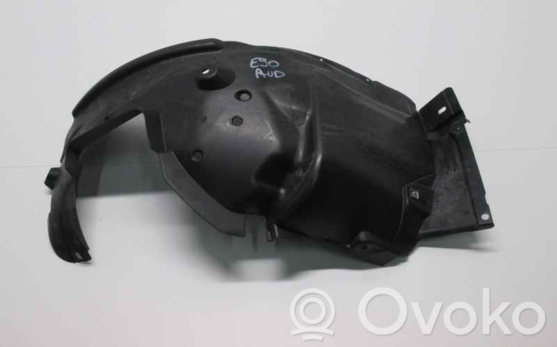 BMW 3 E21 Rivestimento paraspruzzi passaruota anteriore 