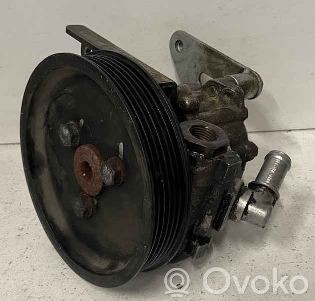 Power steering pump   32411093039,0006008,6162888,VDMS12