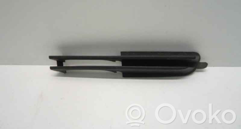 Front bumper lower grill   51118209925,0006398,6163422,VDMS12