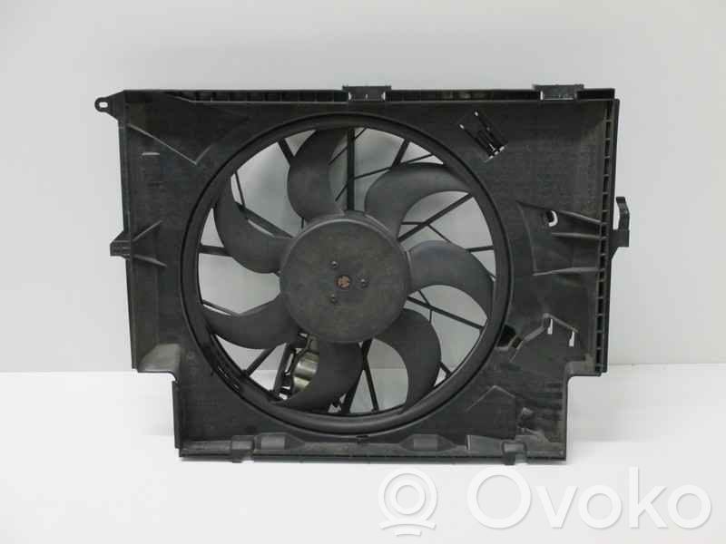 Elektrolüfter   17425A3F105,0006401,6163741,VDMS12