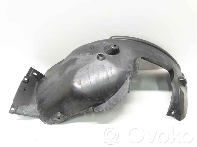 Priekinis posparnis   51717059371,0005939,6163762,VDMS12