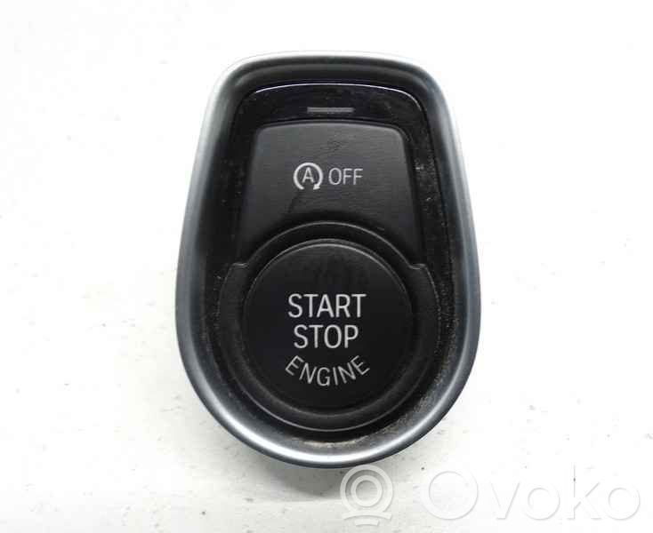 Przycisk zapłonu Start / Stop   61319250734,0006253,6163794,VDMS12