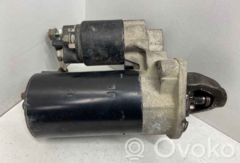 Anlasser   12412354709,0006061,6163903,VDMS12
