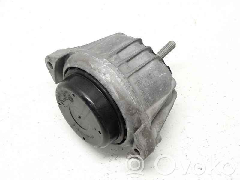Soporte de montaje del motor   22116768800,0005454,6163923,VDMS12