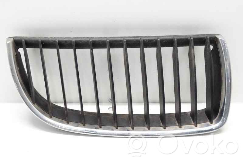 Kühlergrill   51137120008,0005859,6164101,VDMS12